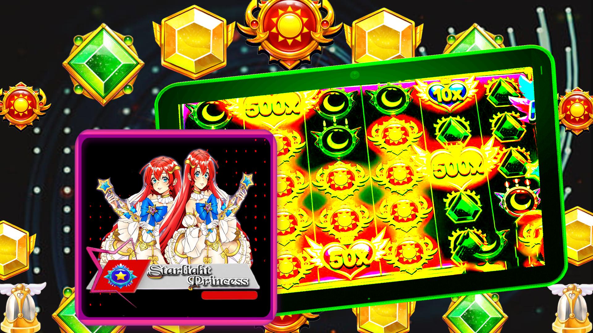 Jackpot VIV55