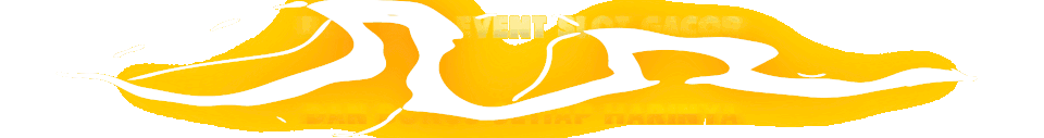 Jackpot VIV55