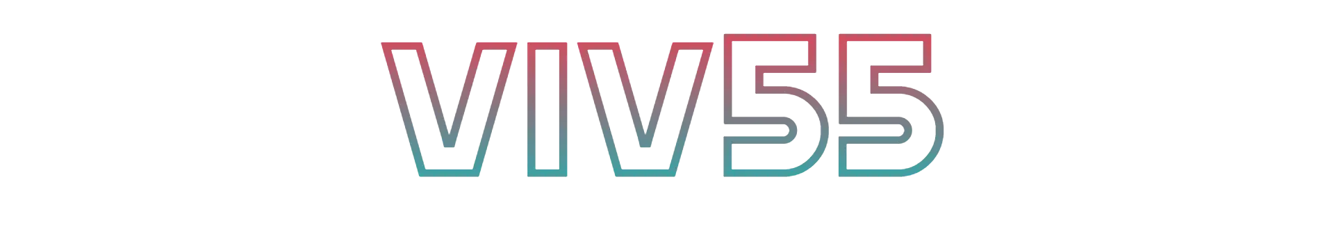 VIV55