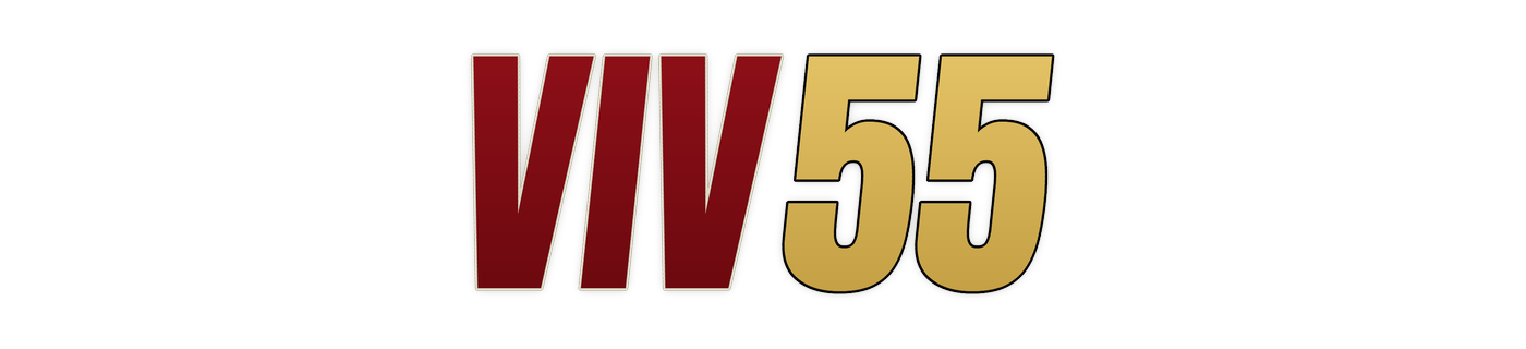 viv55